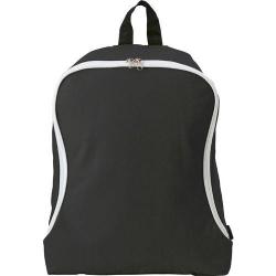 Cheap Stationery Supply of Polyester backpack.  Office Statationery