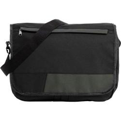 Cheap Stationery Supply of Polyester 600D document bag.  Office Statationery