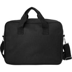 Cheap Stationery Supply of Polyester laptop bag. Office Statationery