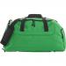 Polyester 600D travel bag