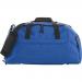 Polyester 600D travel bag