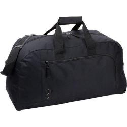 Cheap Stationery Supply of Sports/Travel bag. Office Statationery