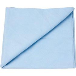 Cheap Stationery Supply of Microfibre towel, 40x80 cms. Office Statationery
