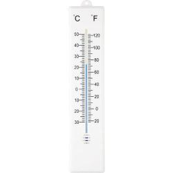 Cheap Stationery Supply of Plastic outdoor thermometer.  Office Statationery