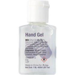 Cheap Stationery Supply of Hand sanitizer gel  Office Statationery