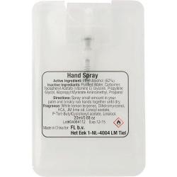 Cheap Stationery Supply of Hand spray, 20ml Office Statationery