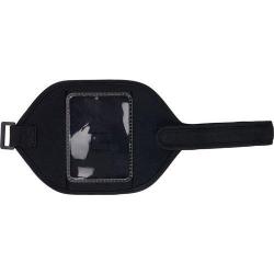 Cheap Stationery Supply of Neoprene armband for a phone.  Office Statationery