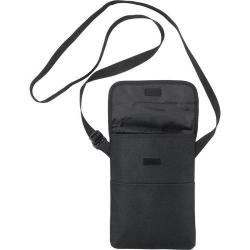 Cheap Stationery Supply of Polyester iPad shoulder bag. Office Statationery