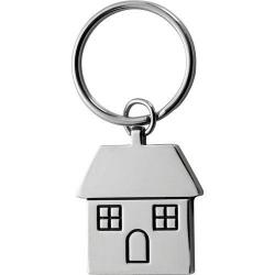 Cheap Stationery Supply of House shaped key holder Office Statationery