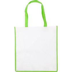 Cheap Stationery Supply of Non-woven bag  Office Statationery