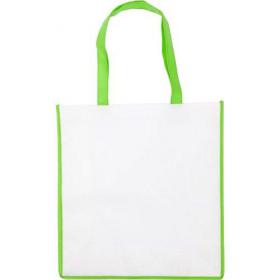 Non-woven bag 