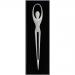 Ballerina letter opener