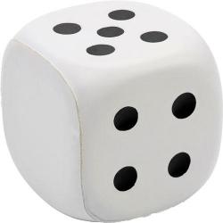 Cheap Stationery Supply of Anti stress dice. Office Statationery