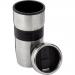 500ml Stainless steel tum