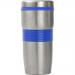 500ml Stainless steel tum