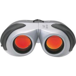 Cheap Stationery Supply of Binoculars, 8 x 22 Office Statationery