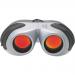 Binoculars, 8 x 22