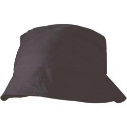 Cheap Stationery Supply of Cotton sun hat Office Statationery