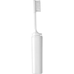 Cheap Stationery Supply of Plastic travel tooth brush Office Statationery