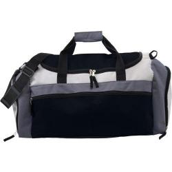 Cheap Stationery Supply of Large sports bag  Office Statationery