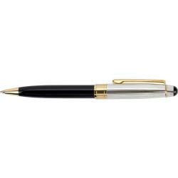 Cheap Stationery Supply of Classical twist action ballpen.  Office Statationery