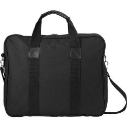 Cheap Stationery Supply of Polyester 600D reporter bag.  Office Statationery