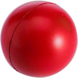 Cheap Stationery Supply of Anti stress ball  Office Statationery