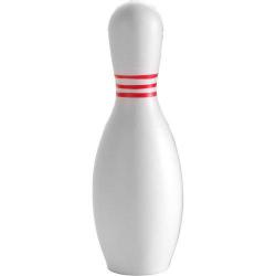 Cheap Stationery Supply of Anti stress bowling pin Office Statationery