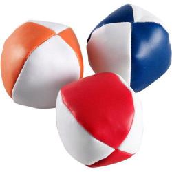 Cheap Stationery Supply of Three ball juggling set  Office Statationery