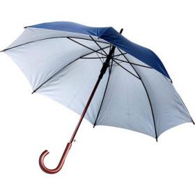 Automatic umbrella 