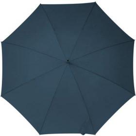 Polyester umbrella 
