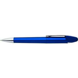 Cheap Stationery Supply of Plastic twist action ballpen.  Office Statationery