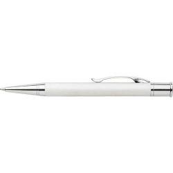 Cheap Stationery Supply of Metal twist action ballpen.  Office Statationery