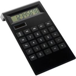 Cheap Stationery Supply of Desk calculator Office Statationery