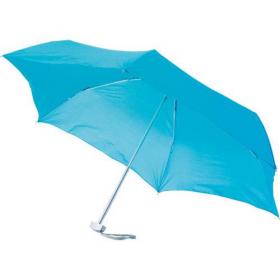 Mini nylon umbrella