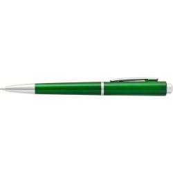 Cheap Stationery Supply of Plastic ballpen with black ink. Office Statationery