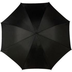 Sports/golf umbrella 