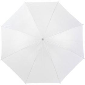 Automatic umbrella 