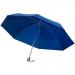 Telescopic umbrella 