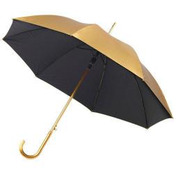 Cheap Stationery Supply of Nylon umbrella  Office Statationery