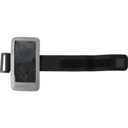 Cheap Stationery Supply of Phone armband with reflective trim. Office Statationery