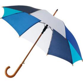 Classic style umbrella