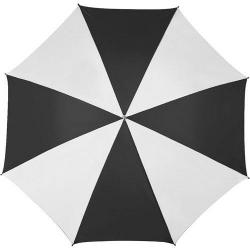 Cheap Stationery Supply of Golf umbrella Office Statationery