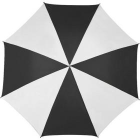 Golf umbrella