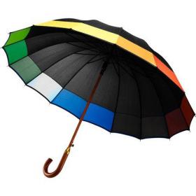 Classic umbrella 