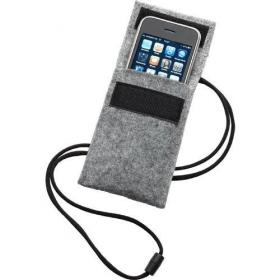 Mobile holder (not iPhone)