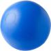 Beach ball, 35cms deflate
