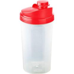 Cheap Stationery Supply of Protein shaker. 700ml Office Statationery