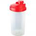 Protein shaker. 700ml