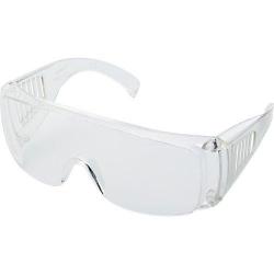 Cheap Stationery Supply of Clear safety glasses. Office Statationery